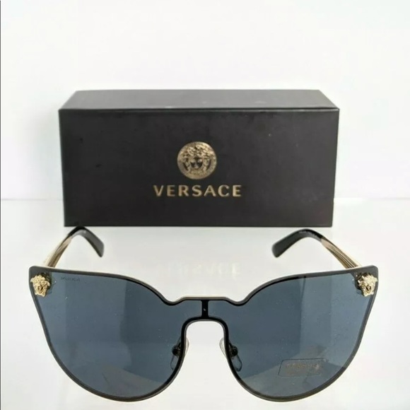 versace 2120 Off 77% - www.farsfair.ir